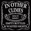 Empty Bottles & Wasted Nights