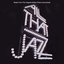 All That Jazz