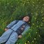 FEEL ALIVE