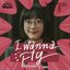 Strong Girl Nam-soon (Original Television Soundtrack), Pt.6