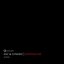 Borderline / Sacred Moments