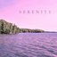 Serenity
