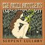Serpent Lullaby