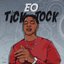Tick Tock - Single
