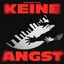 Keine Angst