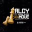 Stick&Move (feat. Kodak Black) - Single