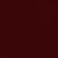 Fever Dream - Single