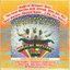 Magical Mystery Tour (Remastered 2009)