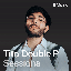 Apple Music Session: Tito Double P - Single