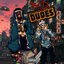 Bad Dudes