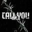 Call You