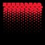 Dub The Farmer's Daughter / Out On A Limb