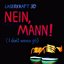 Nein, Mann! / Polyester