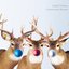 H ZETTRIOのChristmas Songs