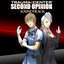 Trauma Center Second Opinion