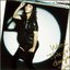 too Wonderful (Disc1 Only)