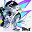 TO BE HERO X Original Soundtrack "ラッキーシアン"