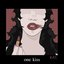 one kiss