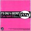 IT'S ONLY A SECRET (if you repeat it) - Single
