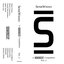 SenkWaves - A Senkrecht Compilation Vol. 2