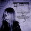 Angst - Single