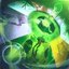 Omnitrix's