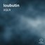 loubutin
