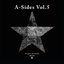 A-Sides Vol.5
