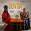 DEN'BA