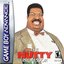 The Nutty Professor (GBA) Soundtrack