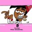 New Age Chip Skylark
