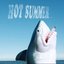 Hot Summer