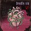 Deadly sin - EP