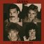 I Want To Break Free (12QUEEN 2)