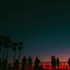 LA Is Alive