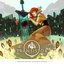 Transistor (Extended Soundtrack)