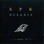 Oceania (In Performance 1987)