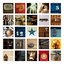 Amaral 1998 - 2008 (Remastered Version)