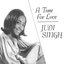 A Time for Love
