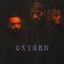 Oxygen