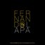 Homenagem a Fernando C. Lapa