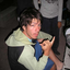 Avatar for ubuntuarg