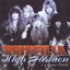 High Fashion + 6 Bonus Tracks