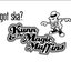 Got Ska?