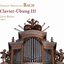 Bach: Clavier-Übung III