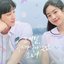 You Are the Apple of My Eye (From "You Are the Apple of My Eye" [Original Television Soundtrack], Pt.2) - Single