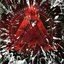 Maximalism (Japanese Edition)