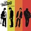 These Streets (Bonus Track Version)