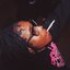 Nsomnia (Sessions)