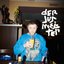 Der JusMeister